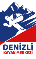 Denizli Büyükşehir Belediyesi